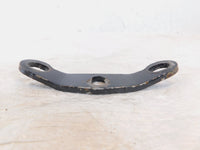 57-85 Harley Davidson Ironhead Sportster 900 1000 Top Engine Motor Mount Bracket - C3 Cycle