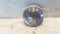 2008-2016 Harley Davidson Sportster 883 1200 Super Low & Low Headlight Headlamp - C3 Cycle