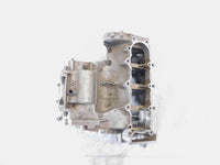 Kawasaki Ninja ZX-6R ZZR600 ZX600 Engine Motor Crank Case Crankcase 14001-1300 - C3 Cycle