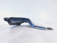 Suzuki VL800 Volusia Boulevard C50 M50 Right Side Chrome Lower Frame Cover Panel - C3 Cycle