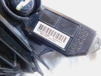 2021-2024 Harley Davidson Pan America 1250 RA1250 & RA1250S Headlight Headlamp - C3 Cycle
