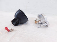 BMW K1200R K1300S R1200GS F800GS G650GS Left Front Turn Signal Indicator Flasher - C3 Cycle