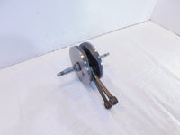 Harley Davidson Sportster 1200 & 883 Engine Motor Crankshaft Crank Flywheel - C3 Cycle