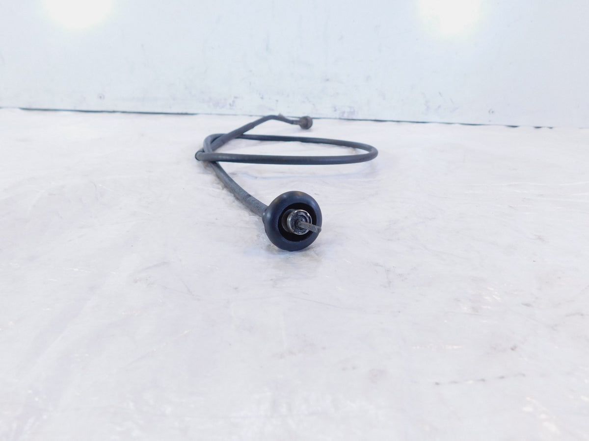 BMW Airhead R100 R60 R65 R75 R80 R90 R100R R100S Speedometer Speedo Sensor Cable - C3 Cycle
