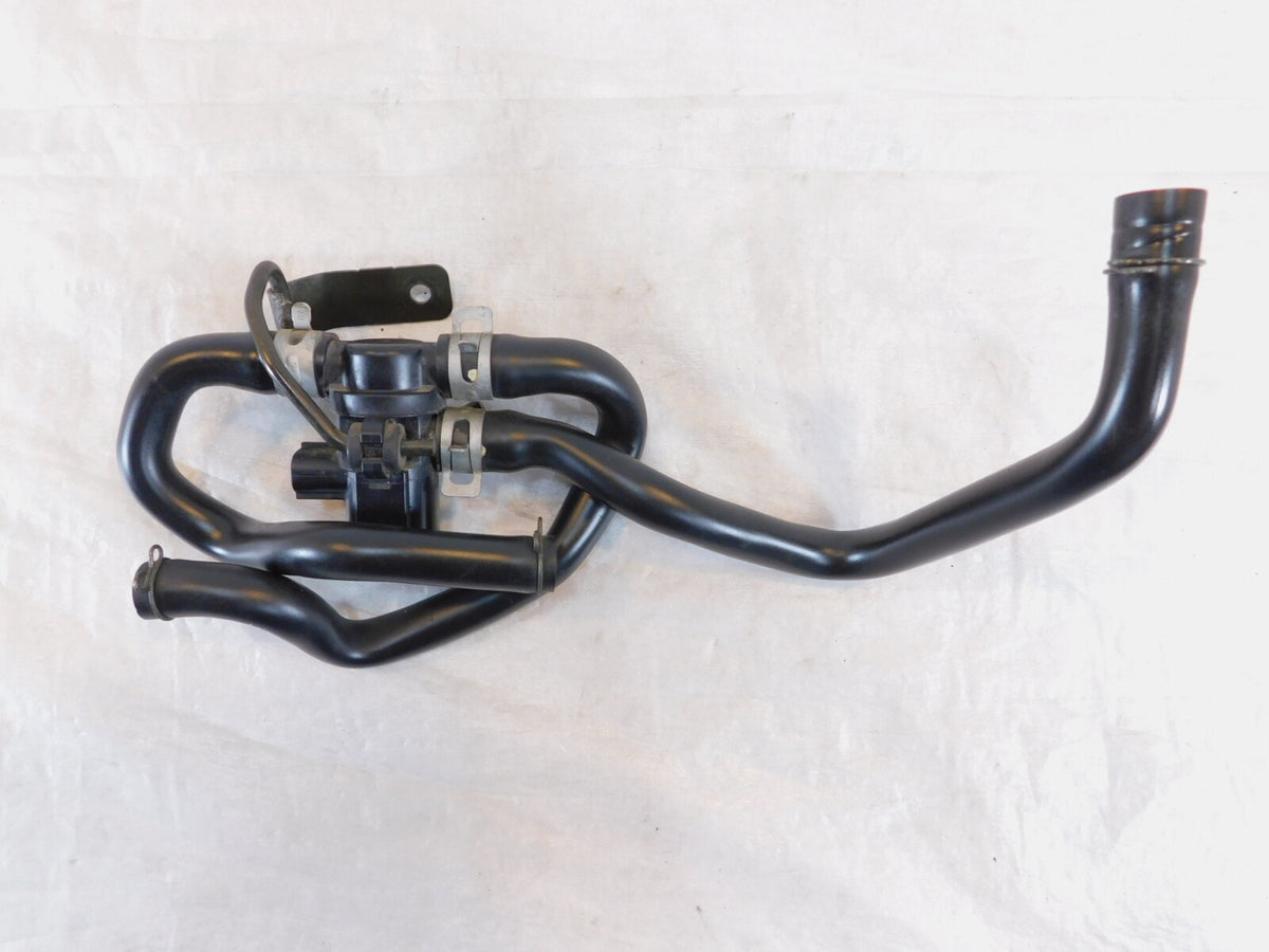 2004-2008 Suzuki GSX-R600 GSX-R750 GSX-R1000 2nd Second Air Cut Valve Solenoid - C3 Cycle