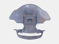 Honda GL1500 Goldwing Black Front Fairing Cowling Wind Protector Shield Cover - C3 Cycle