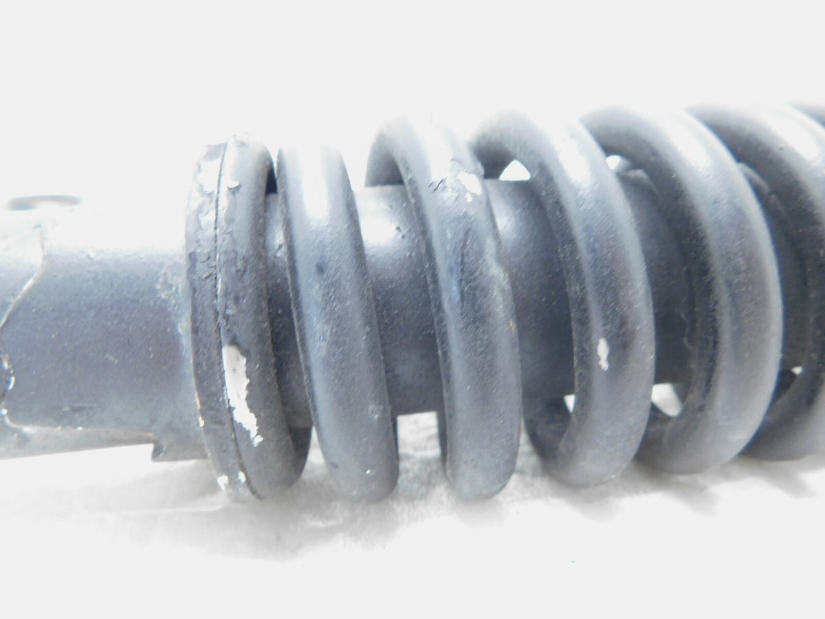 Triumph America LT & Speedmaster Rear Wheel Suspension Shock Absorbers - Damage - C3 Cycle