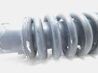 Triumph America LT & Speedmaster Rear Wheel Suspension Shock Absorbers - Damage - C3 Cycle