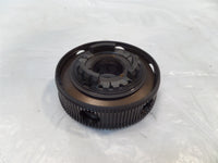 1977 1978 & 1979 Yamaha XS750 XS750E & XS750F Engine Motor Clutch Damper Gear - C3 Cycle