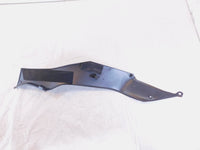 18-23 Kawasaki Ninja H2 SX SE ZX1002 Right Side Fuel Tank Knee Cover Trim Panel - C3 Cycle