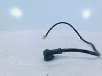 2012-2016 Kawasaki EX650 Ninja 650 Engine Starter Motor Lead Wire Cable Line - C3 Cycle