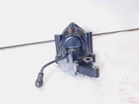 83-84 Honda CB650 CB650SC Nighthawk 650 Cross Shaft Side Gear Bevel Drive Case - C3 Cycle