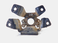 Polaris Victory Vision & Vegas Ignition Coil & Ignition Switch Mount Bracket - C3 Cycle