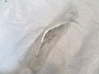 1984-1989 Harley Davidson EVO Tour Electra Glide Top Engine Motor Mount Bracket - C3 Cycle