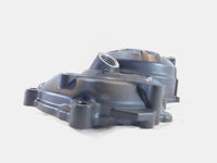 Yamaha YZFR3 YZF R3 MT03 MT-03 Right Engine Motor Crankcase Clutch Cover Case - C3 Cycle