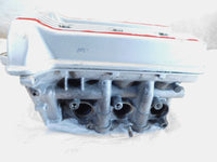 1986-1996 BMW K75 K75C K75S K75RT Engine Motor Cylinder Head w/ Valves & Cams - C3 Cycle