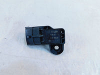 2013-2023 KTM 390 Duke Adventure RC390 Air Intake Mass Pressure TMAP MAP Sensor - C3 Cycle