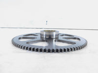 2009-2023 Kawasaki Vulcan 1700 Nomad Voyager Vaquero VN1700 Starter Clutch Gear - C3 Cycle