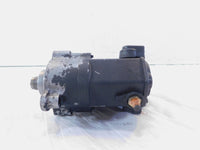 Harley Davidson Sportster 883 1200 Black Engine Starter Starting Motor 31390-91F - C3 Cycle