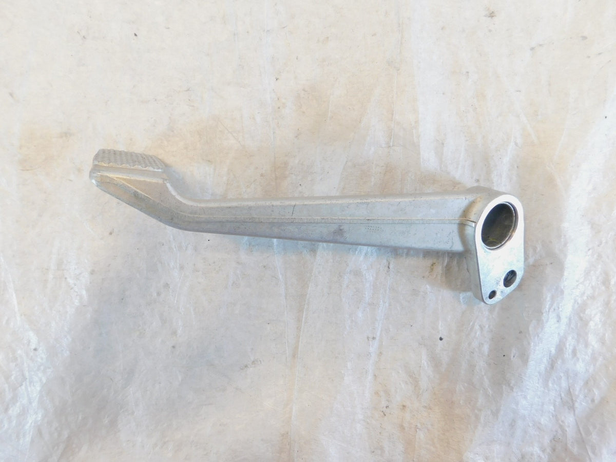 Triumph Daytona 750 Sprint Trident Trophy 900 1200 Rear Foot Brake Pedal Lever - C3 Cycle