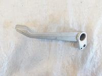 Triumph Daytona 750 Sprint Trident Trophy 900 1200 Rear Foot Brake Pedal Lever - C3 Cycle
