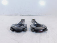 Ducati Sport Touring ST3 ST4 S & Monster S4 Engine Motor Piston Connecting Rods - C3 Cycle