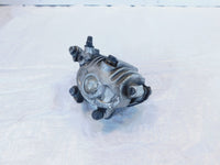 Harley Davidson Sportster 883 Low & 1200 Custom & 72 Front Left Brake Caliper - C3 Cycle
