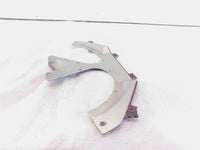BMW K75RT K100LT K100RT Bronze Upper Radiator Cover Shroud Cowling Fairing Panel - C3 Cycle