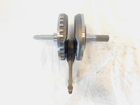 Harley Softail & Electra Street Glide Milwaukee 8 114 Crank Crankshaft Flywheel - C3 Cycle