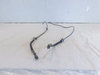 Can-Am Spyder F3-S F3-T Limited LTD STD Front Left/Right Brake Caliper Hose Line - C3 Cycle