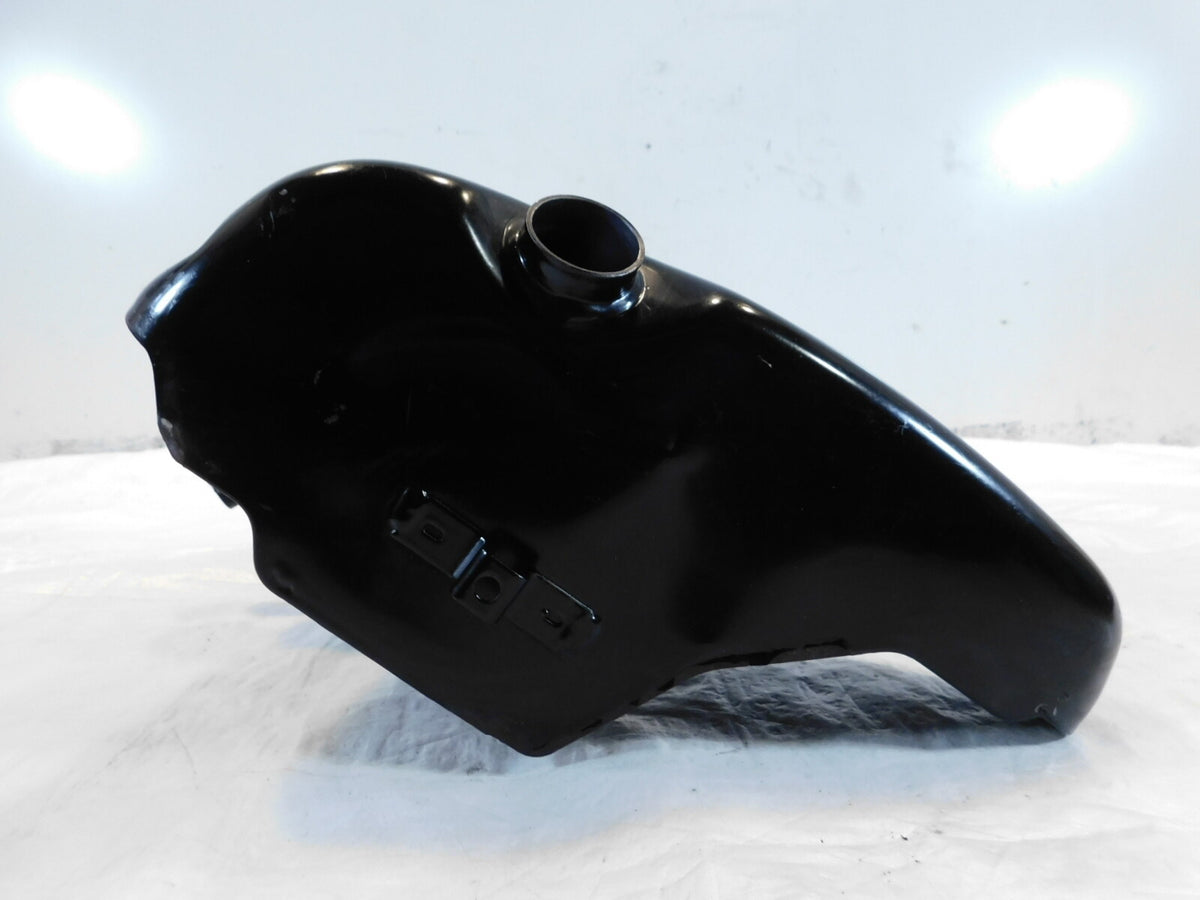 62888-99 Harley Davidson Sportster 1200 & 883 Motor Oil Tank Bag Reservoir Dent - C3 Cycle