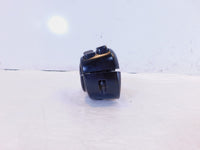2014 Harley Davidson Electra Glide Standard Right Start/Stop Handlebar Switches - C3 Cycle