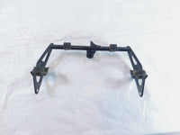 Kawasaki Ninja 1000 1000R ZX1000 Engine Motor Oil Cooler Bracket Mount Stay