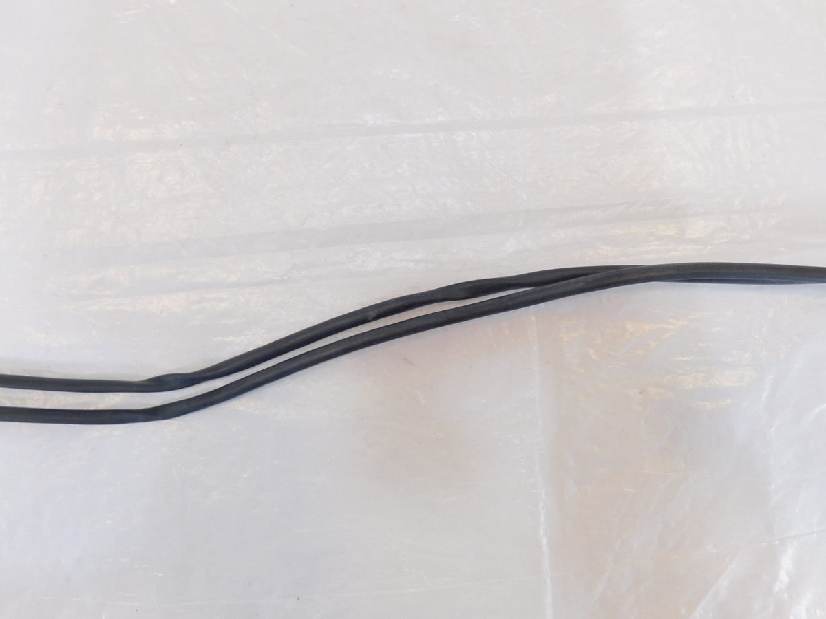 Harley Davidson Touring Road King Street & Electra Glide O2 Oxygen Sensors - C3 Cycle
