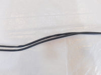 Harley Davidson Touring Road King Street & Electra Glide O2 Oxygen Sensors - C3 Cycle