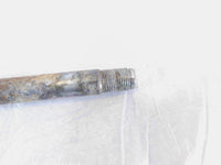 Harley Davidson Sportster 883 1200 Rear Fork Swingarm Swing Arm Pivot Bolt - C3 Cycle