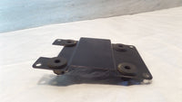 Harley Davidson Dyna Super Wide Glide & Low Rider Fuse Box Electrical Panel Top - C3 Cycle