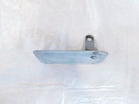 Harley Davidson XL Ironhead Sportster 1000 Side License Plate Mount Bracket - C3 Cycle