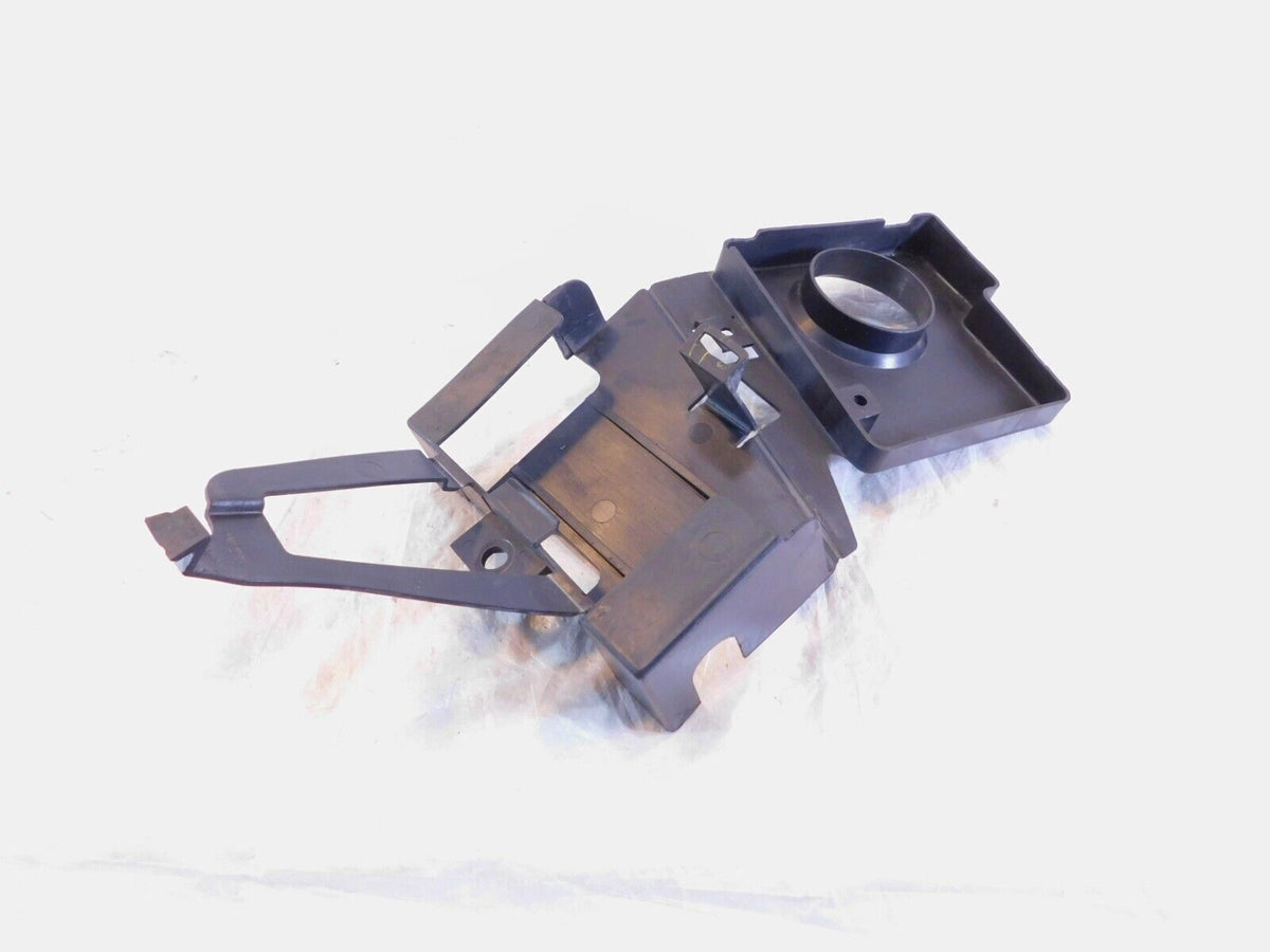 1990-2000 Honda GL1500 Goldwing 1500 Fuel Gas Petrol Tank Filler Cap Lid Tray - C3 Cycle