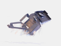 1990-2000 Honda GL1500 Goldwing 1500 Fuel Gas Petrol Tank Filler Cap Lid Tray - C3 Cycle