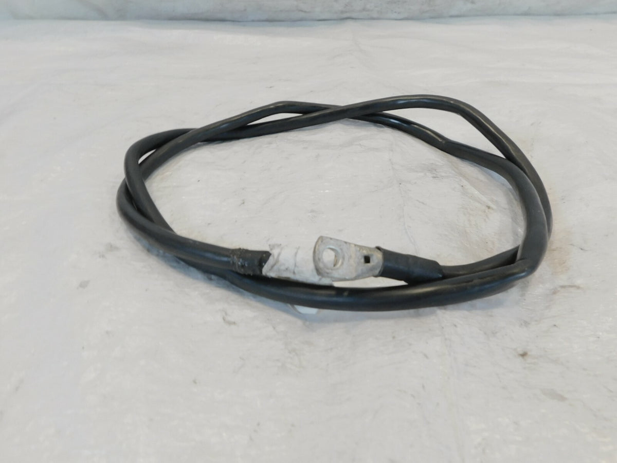 f139e72c-76fb-4fea-9481-8bc6cb21a1cb