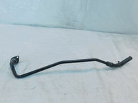 1995-2002 BMW R1100RT Engine Motor Oil Inlet Pipe Hose Line - 17221342658 - C3 Cycle
