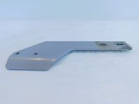 Victory Vegas & Jackpot Front Windshield Windscreen Side Mount Bracket - C3 Cycle