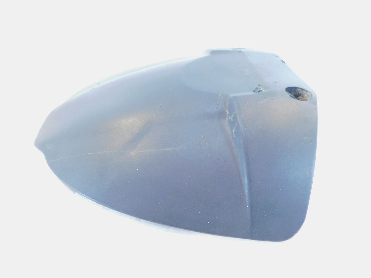 2003 2004 2005 Buell Firebolt XB9R XB12R Rear Wheel Inner Fender Mudguard Hugger - C3 Cycle