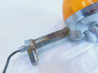 Honda CB450K CB450 Super Sport CB450 450 Rear Left/Right Indicator Turn Signals - C3 Cycle