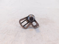 Yamaha XJ650 XJ750 Maxim & Seca 650 750 Transmission Shifter Shaft Lever Arm - C3 Cycle