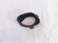Honda VT700 VT750 VT800 Shadow 700 750 800 Rear Wheel Fork Swingarm Joint Boot - C3 Cycle