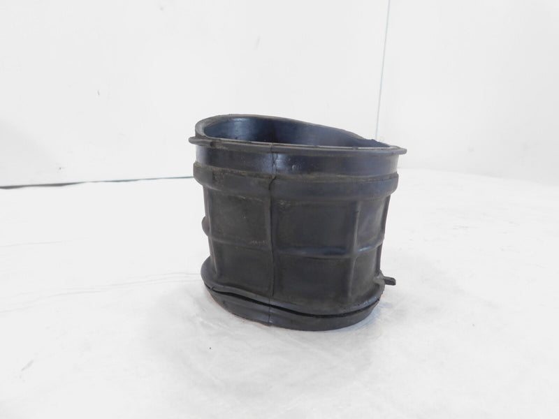 Honda VT1100 VT1100C Shadow 1100 ACE Sabre Air Intake Carb Carburetor Tube Pipe