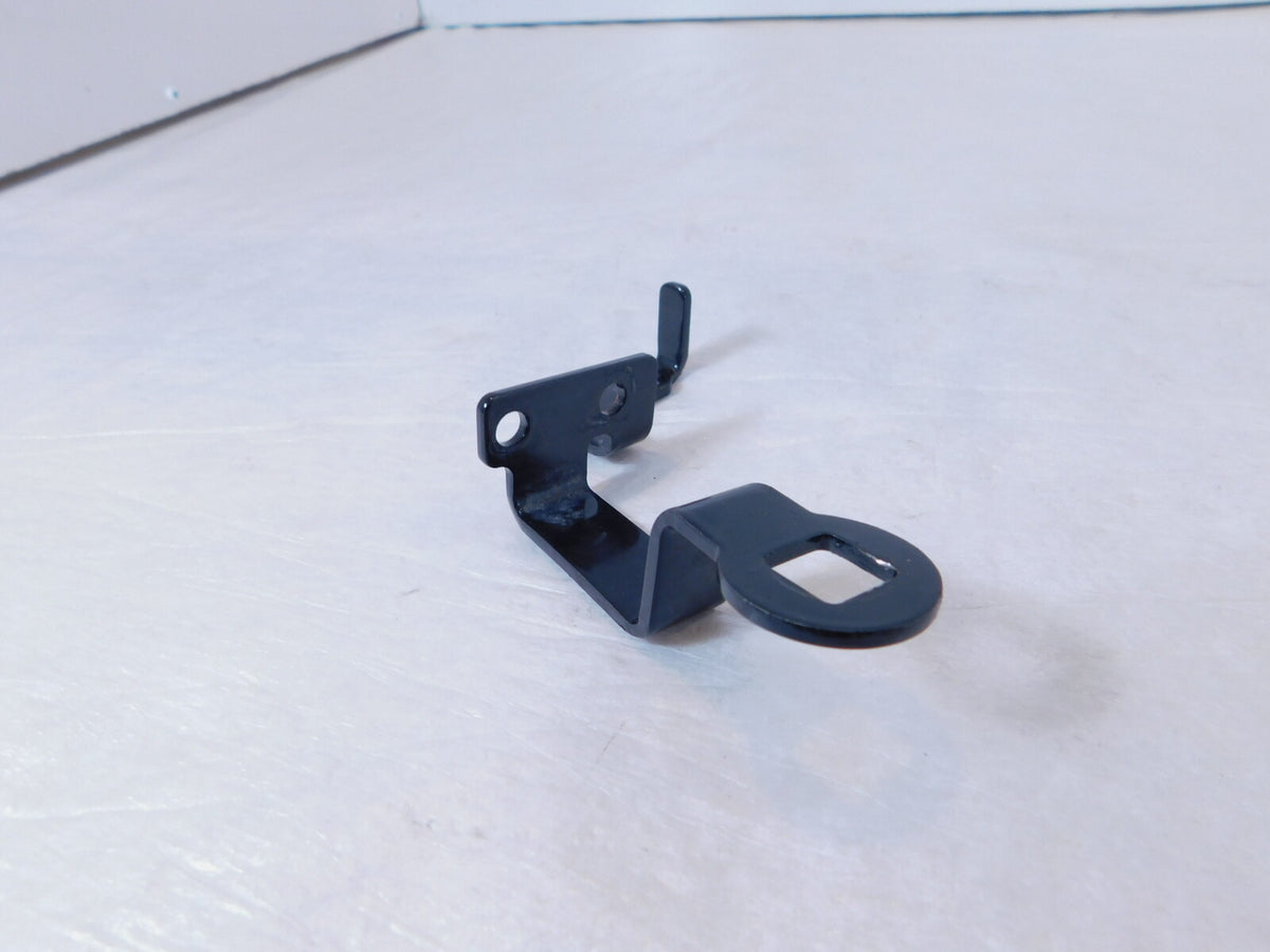 2009-2013 Harley Davidson Sportster XR1200 XR 1200 Ignition Coil Mount Bracket - C3 Cycle