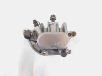Honda VT750 ACE VT1100 VT1100C Sabre Shadow 1100 & 750 Front Left Brake Caliper - C3 Cycle